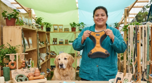 choosing eco-friendly dog products — Choosing Eco-Friendly Dog Products: A Comprehensive Guide for Conscious Owners