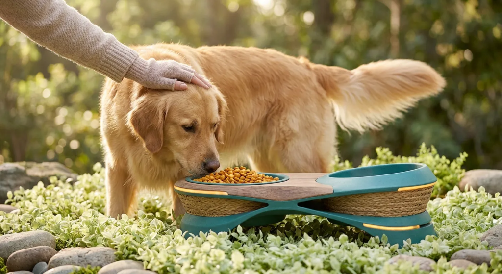 future eco pet products — Future Eco Pet Products: Innovations Shaping Sustainable Pet Care
