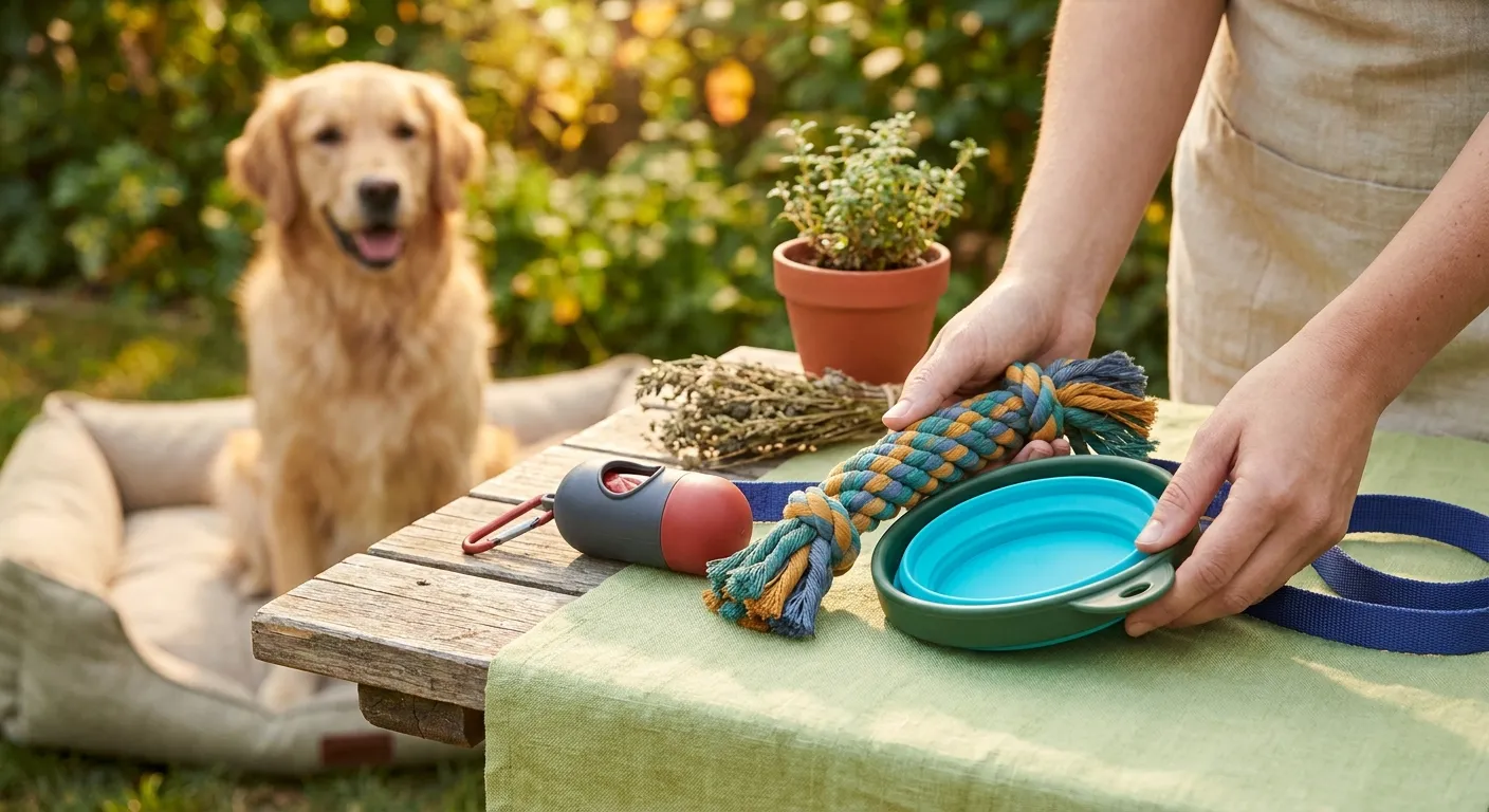 circular economy pet products — Circular Economy Pet Products: A Guide to Sustainable Paws