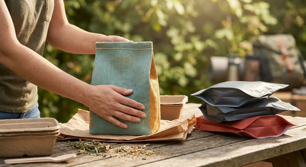 pet food packaging — The Hidden Environmental Cost of Pet Food Packaging: What to Look For